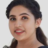 Aditi Swarup