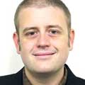 Roger Armen, PhD