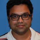 Amit Gaur, PhD