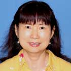Zongxiu Zhang