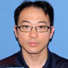 Wei-Ju Tseng, PhD
