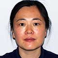 Hong Lei, PhD MD