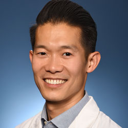Chengyuan Wu, MD, MSBmE