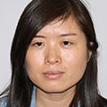 Yongzhen Guo, MD