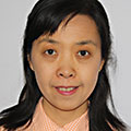 Yaping Guo, MD, PhD