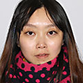 Yue Chen, MD