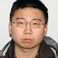 Han Wang, MD