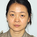 Yajing Wang, MD, PhD