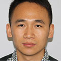 Wenjun Yan, MD