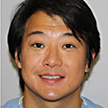Wayne Bond Lau, MD