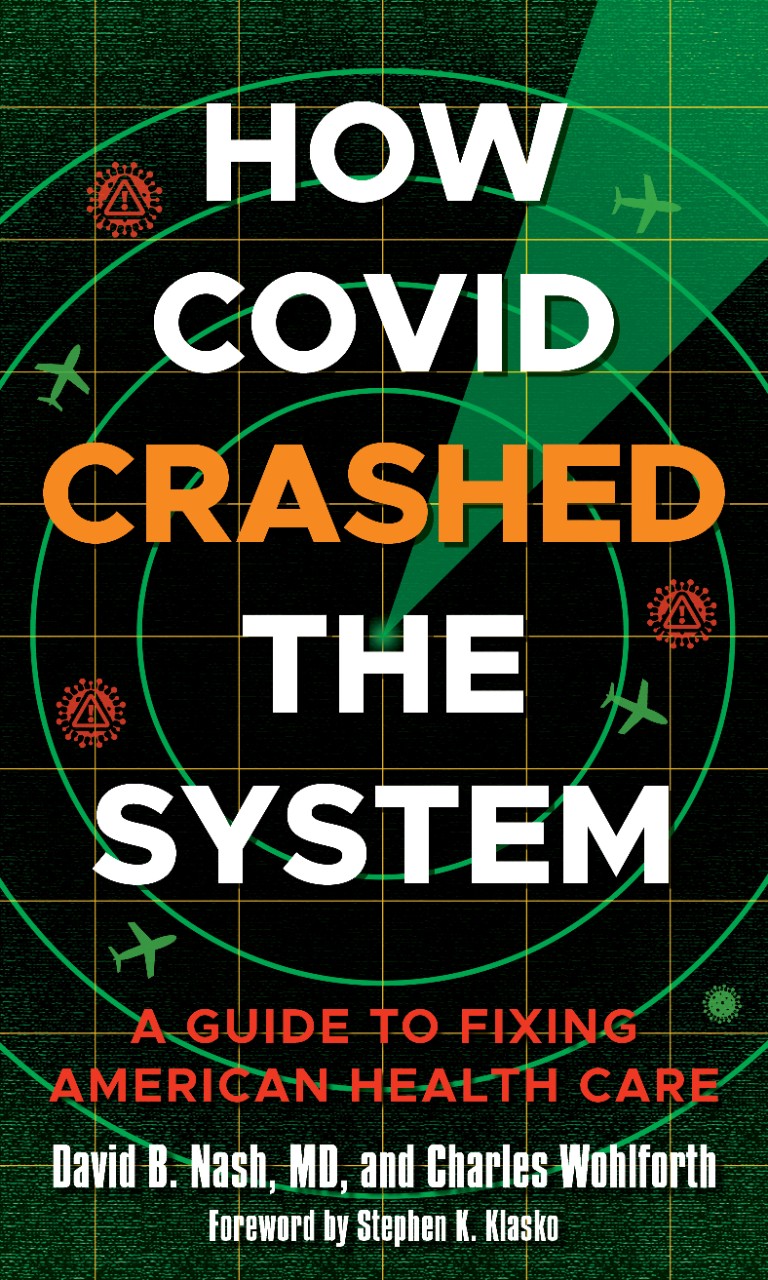 how-covid-crashed-the-system-book-cover.jpg