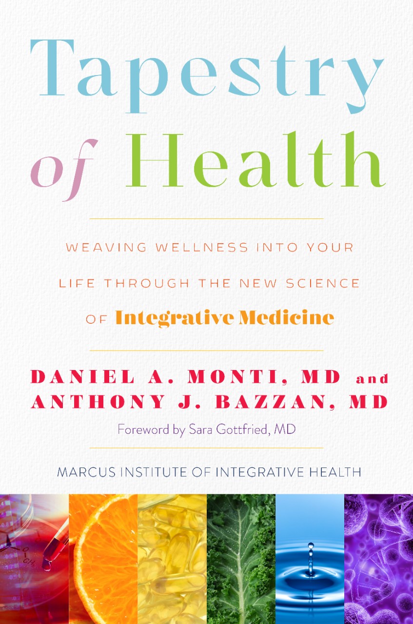 tapestry-of-health-book-cover.jpg