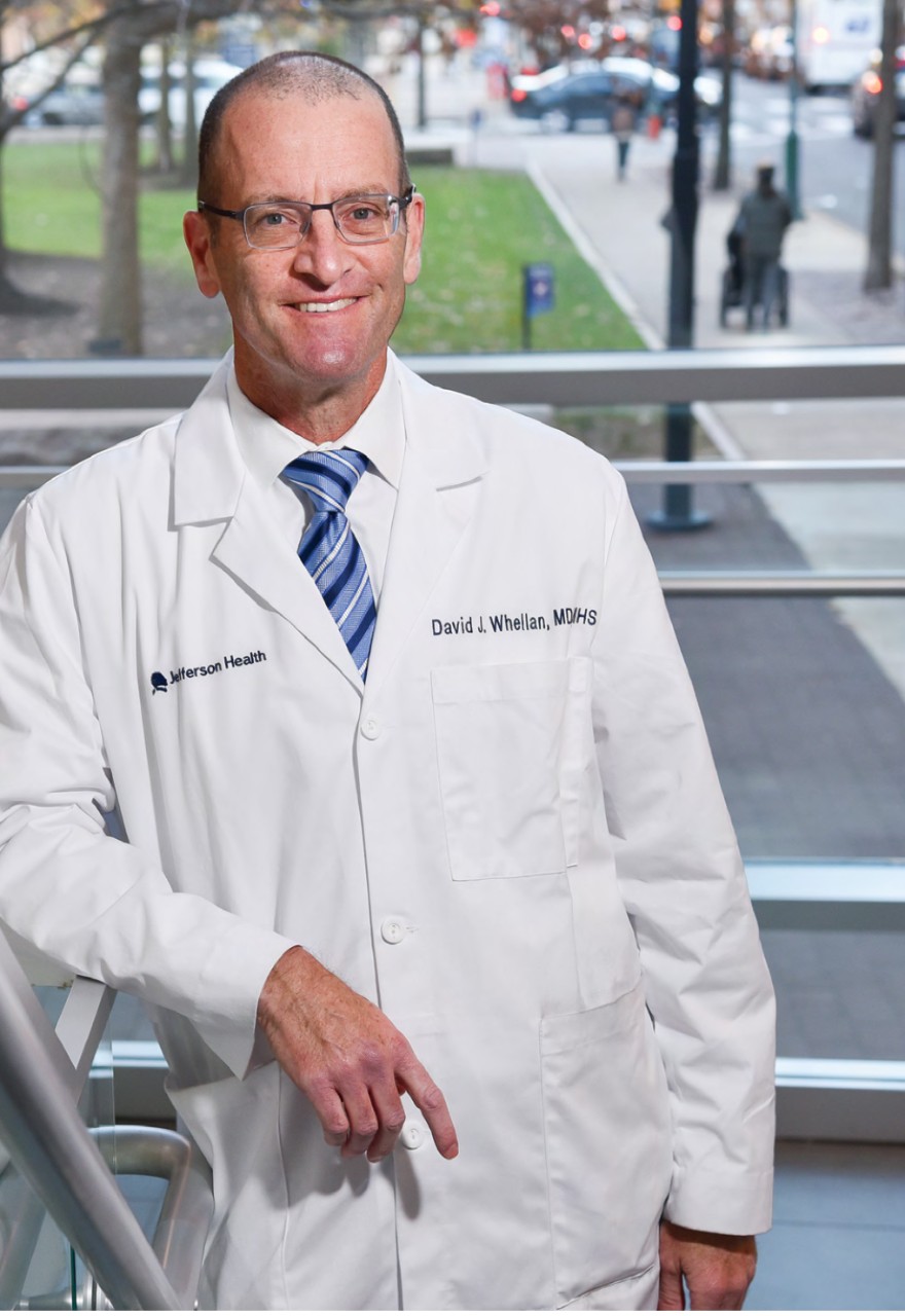 image of Dr.Whelan