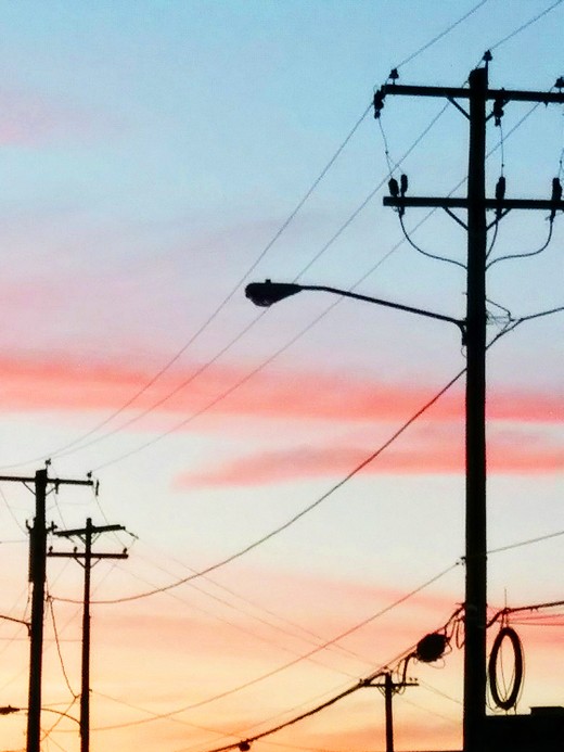 power-lines-at-sunset.jpg