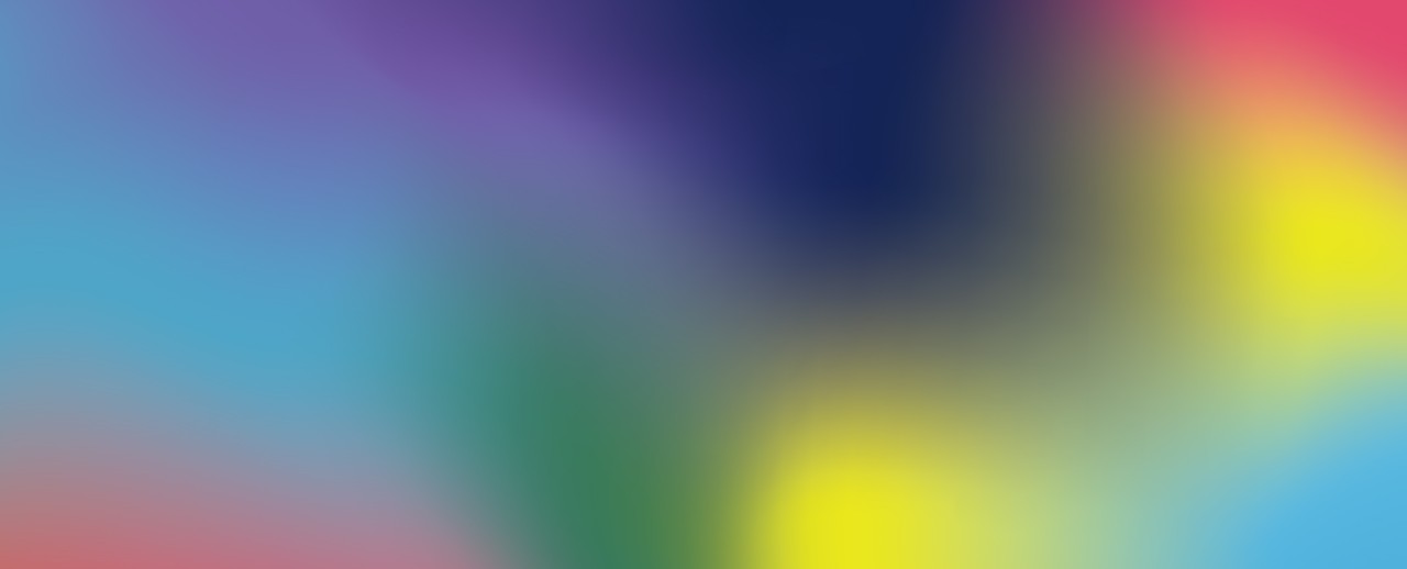 colorful gradient texture background