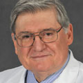 Michael J. Mastrangelo