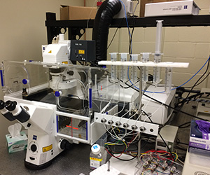 Confocal