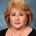 Susan Kravitz
