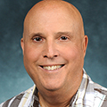 Ronald Polizzi