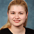 Elysia Fitzgerald