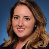 Margaret Burwell